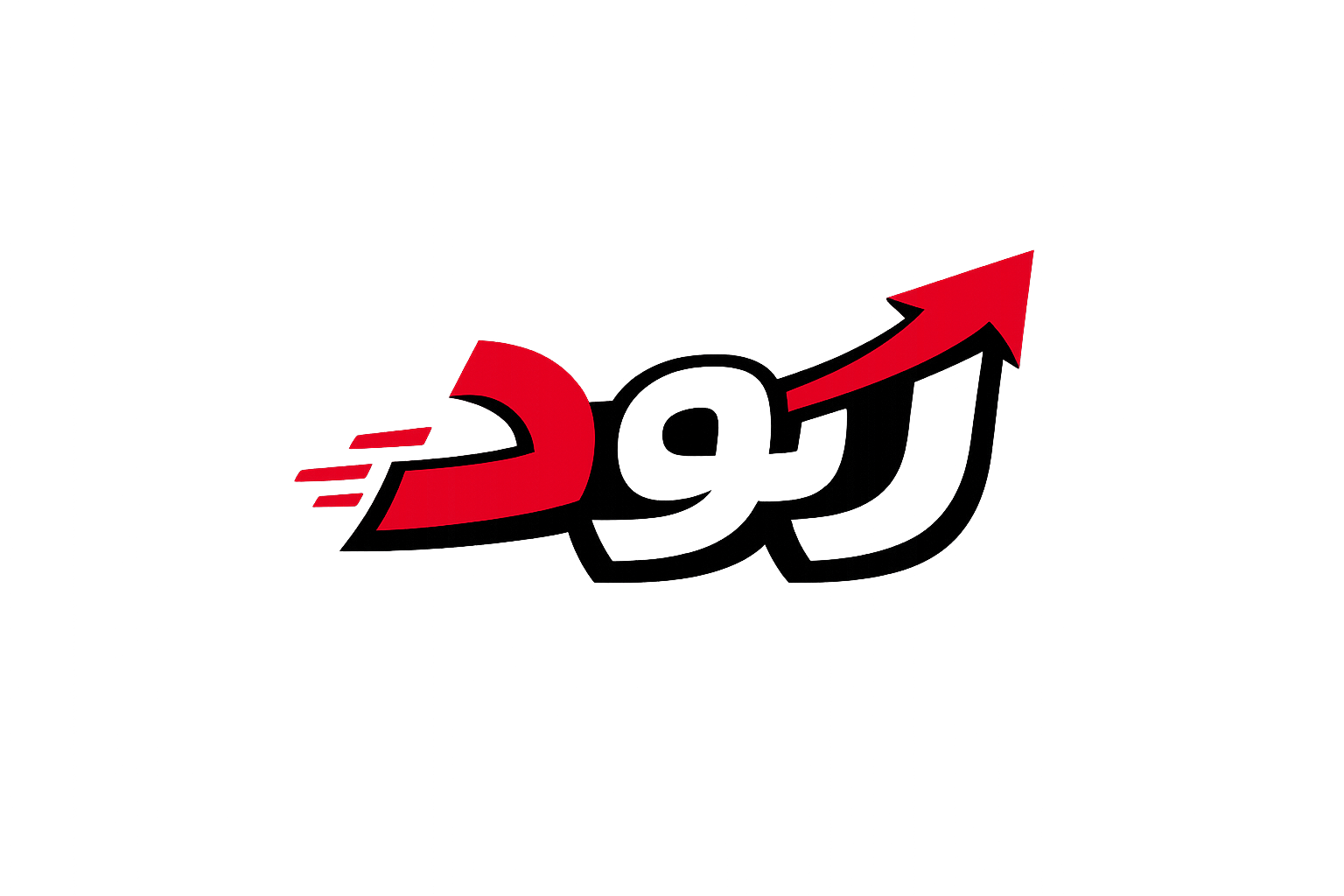 زود